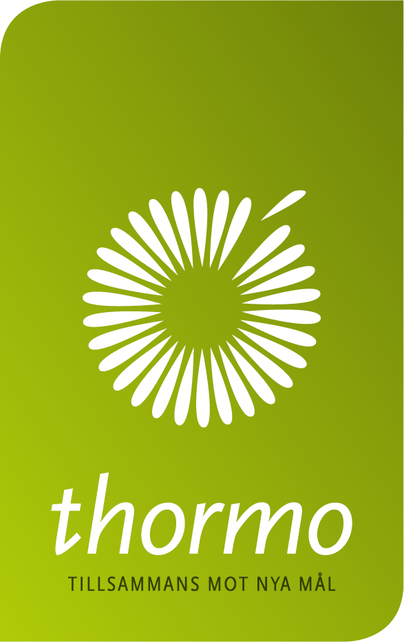 Ipsum logga